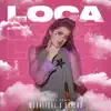 Moonlight & Dayana - Loca (Demeter Remix) - Single